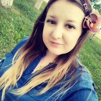 Репетитор Лидия Коновалова - BUKI