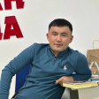 Хавдолла Бейсхан