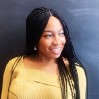 Eziuche N.