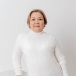 Гульжамал Жайлыбаева id: 226759