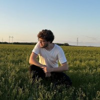 Репетитор Никита Никулин - BUKI