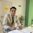 Бекнур Ешмуханов id: 234284