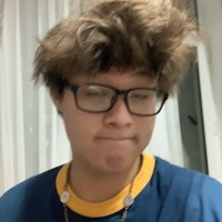 Репетитор - Жуматай Мирас  id: 224766