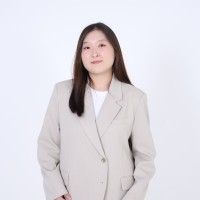 Репетитор Сабина Рыспекова - BUKI