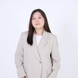 Сабина Рыспекова id: 232607