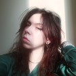 Маргарита Андриенко