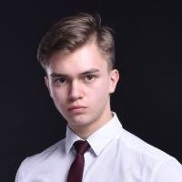 Репетитор - Эмиль Назыров