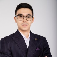 Репетитор Нуркали Асылбек - BUKI