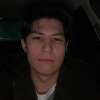 Алишер Коспанов  репетитор  английского языка Астана (Нур-Султан)