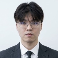 Архат Алматов  репетитор  по математике онлайн
