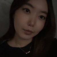 Аружан Лукпанова  репетитор  по математике онлайн