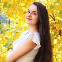 Репетитор - Юлия Климова