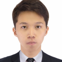 Репетитор - Арманулы Едил  id: 215526