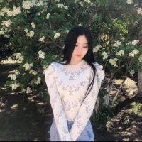 Репетитор - Рустамова Жанель  id: 43789