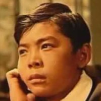 Репетитор Азамат Бесимбаев - BUKI