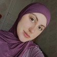 Диана Нитто id: 227408
