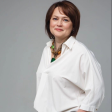 Фахрия Хусанова id: 227231