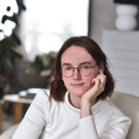 Кристина Т.