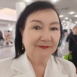 Кулимхан Омирзахова id: 230185