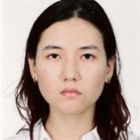 Репетитор - Ахмет Нурилла  id: 225683