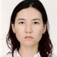 Нурилла Ахмет id: 225683