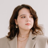 Репетитор - Дана Алейникова