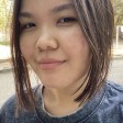 Азиза Сариева id: 226149