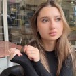 Бэлла Портненко id: 228294