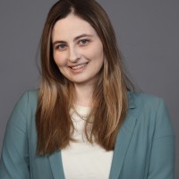 Репетитор Сунна Гулоева - BUKI