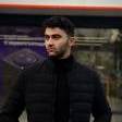 Камран Кибаров