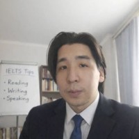 Репетитор Бауржан Жунусов - BUKI