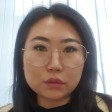 Елена Хан id: 228854