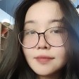 Медина Женискызы id: 225301