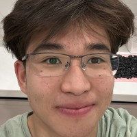 Репетитор Ильяс Ашимхан - BUKI