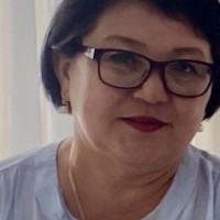 Репетитор Асемгуль Абугалиева - BUKI