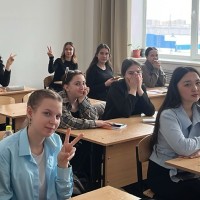 Наталья Демешкина  репетитор  начаьных классов онлайн