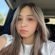 Сабина Муратова id: 226555