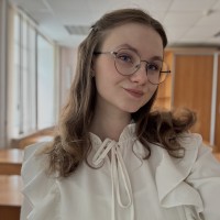 Репетитор Елена Кузнецова - BUKI Репетитор Елена Кузнецова - BUKI