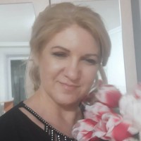 Репетитор - Ольга Михайлюкова