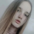 Анна Лозовая id: 214871