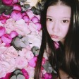 Дамеля Инган id: 227063