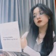 Амина Мухамедиева id: 204502
