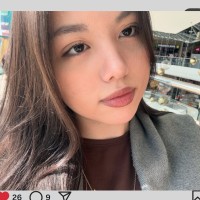 Репетитор Диана Болат - BUKI