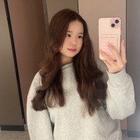 Камила Джумагазиева   репетитор  английского языка онлайн