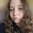 Виктория Гудковская