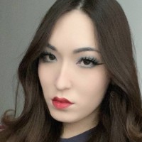 Жака Д.