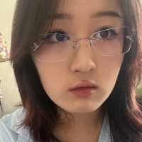 Айжан Бабенова  репетитор  английского языка онлайн