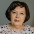 Светлана Пушкарева id: 232817