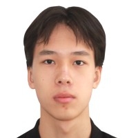 Репетитор Аманжол Ержанов - BUKI