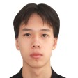 Аманжол Ержанов